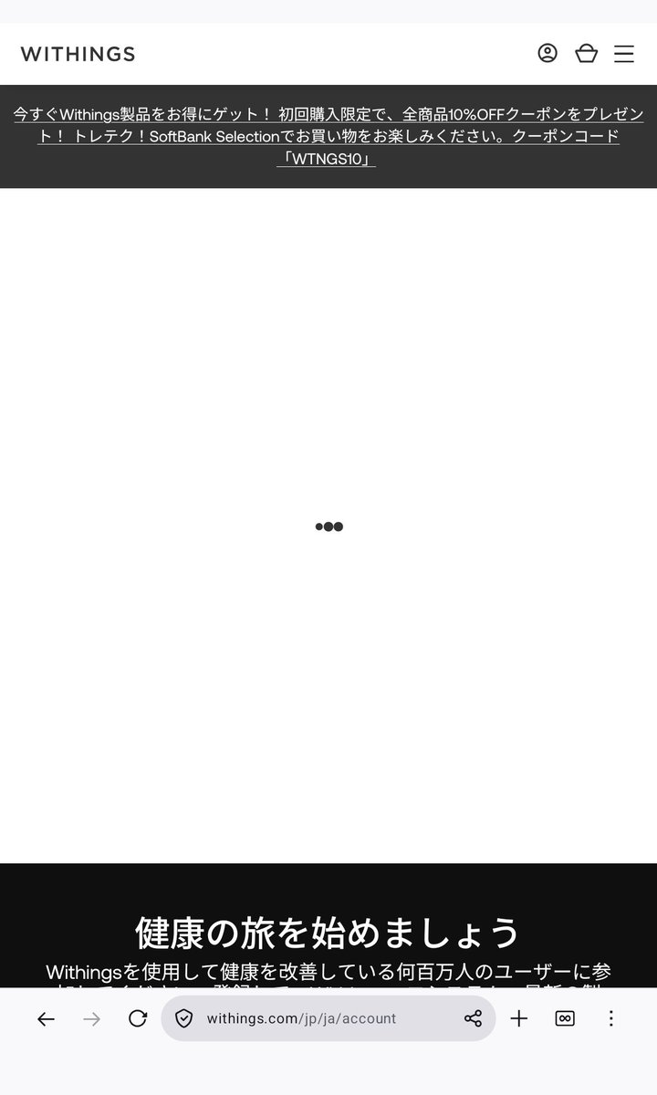 fuft8g5y tweet media