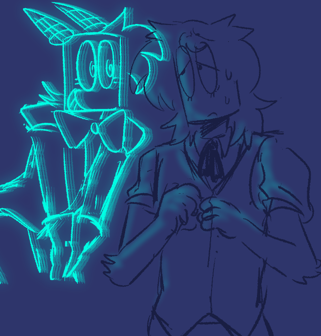 weeny🐟comms! 5/5 tweet media