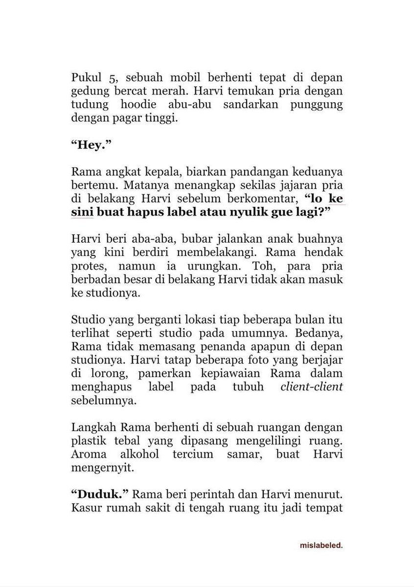 🐰 tweet media