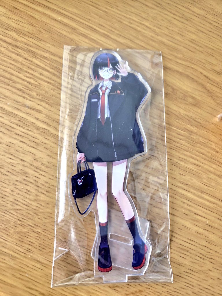 おつくり🍼 🦋🎆 tweet media