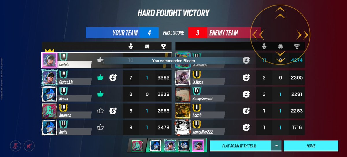 excal tweet media