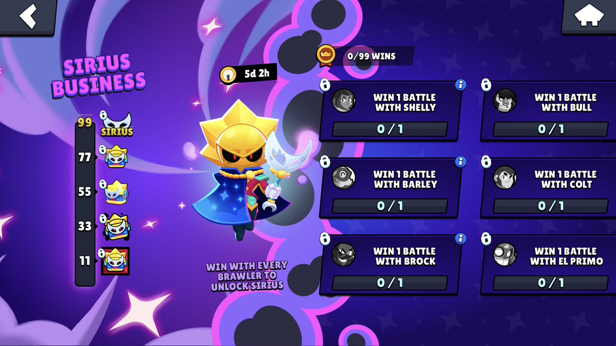 Wu Brady tweet media