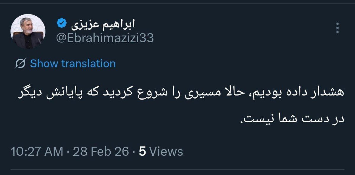 👑baaaarzaaaakh👑 tweet media