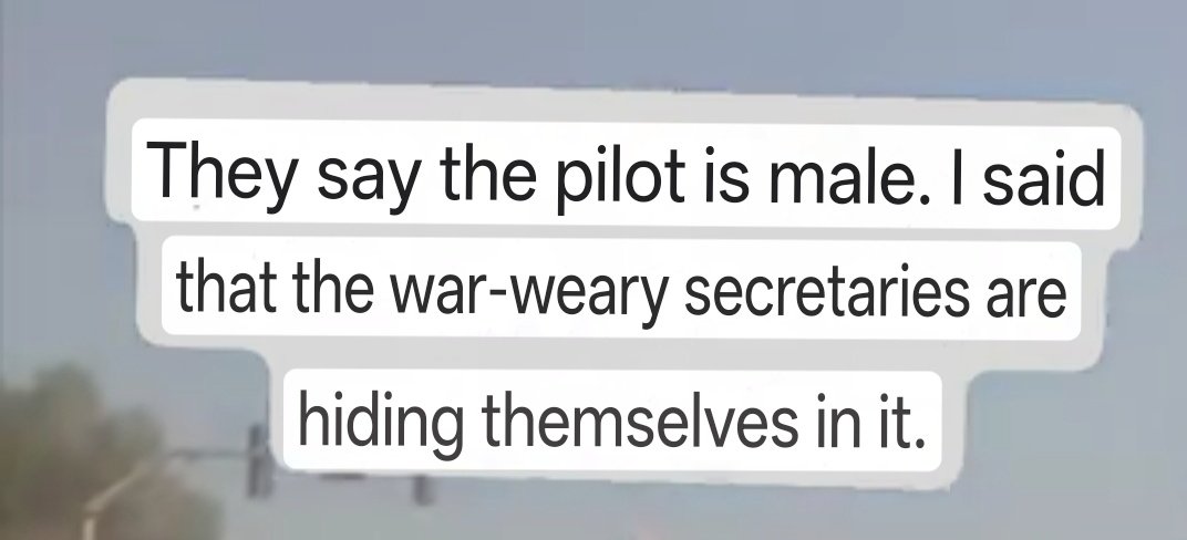 INTEL-24 tweet media