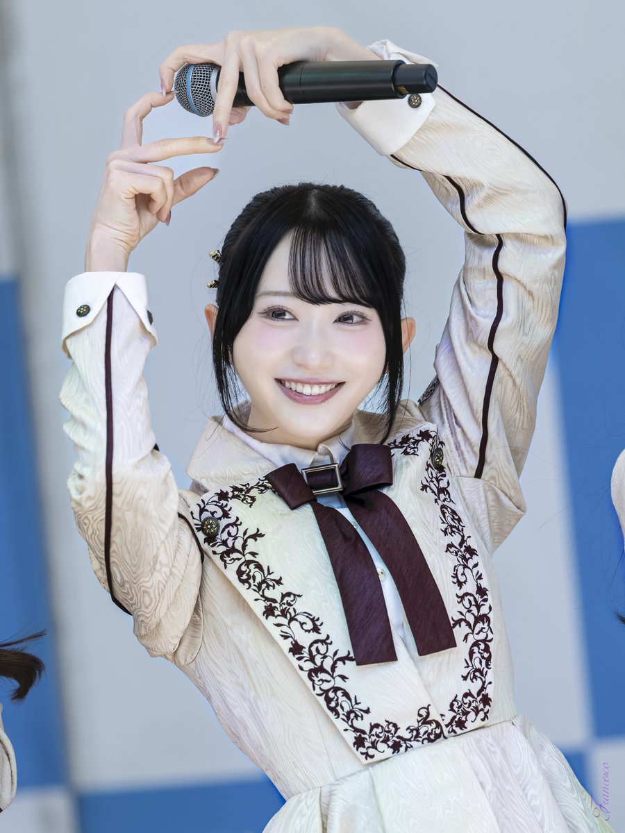 A Heart Meant for You 君に向けたハート Rain Tree 橋本真希