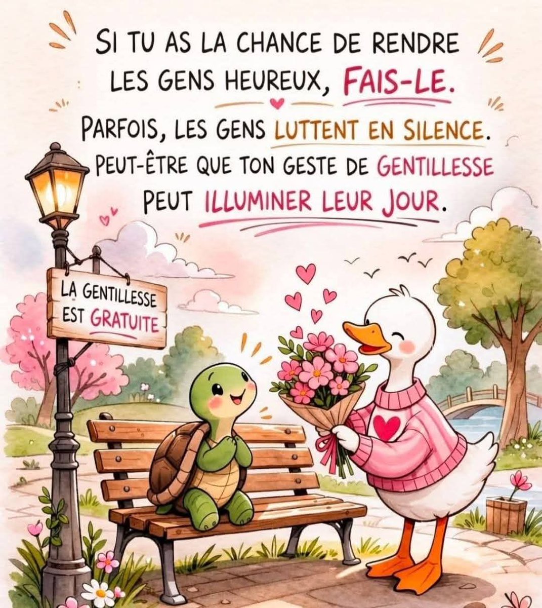 ɠɾҽαƚ ᏔᎬᎬᏦᎬΝᎠ 𝐭𝐨 მსს 🙏