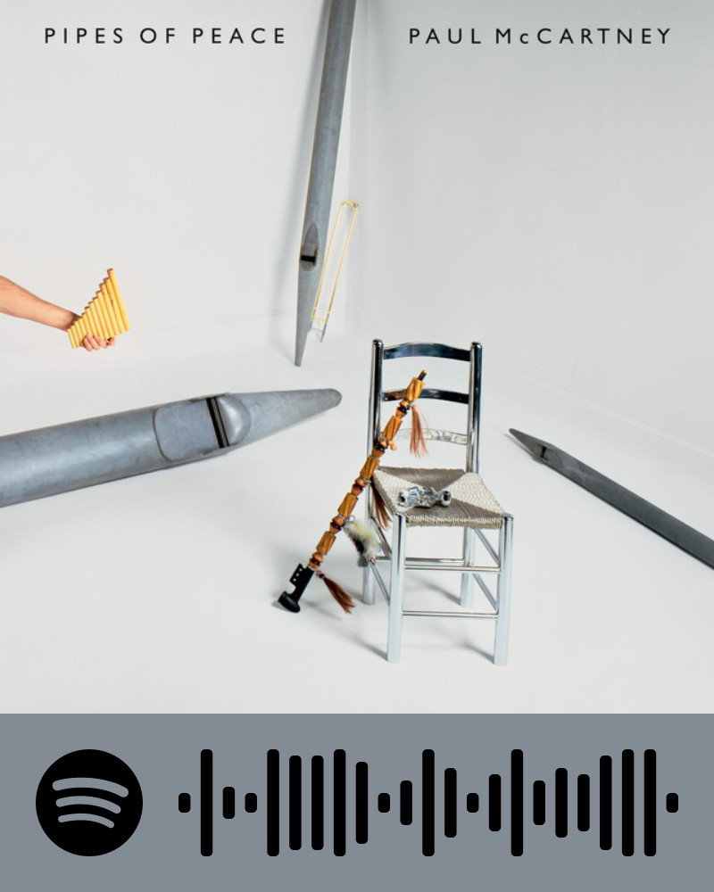 今夜の放送も終わりに近づいております😢 今お送りしているのは