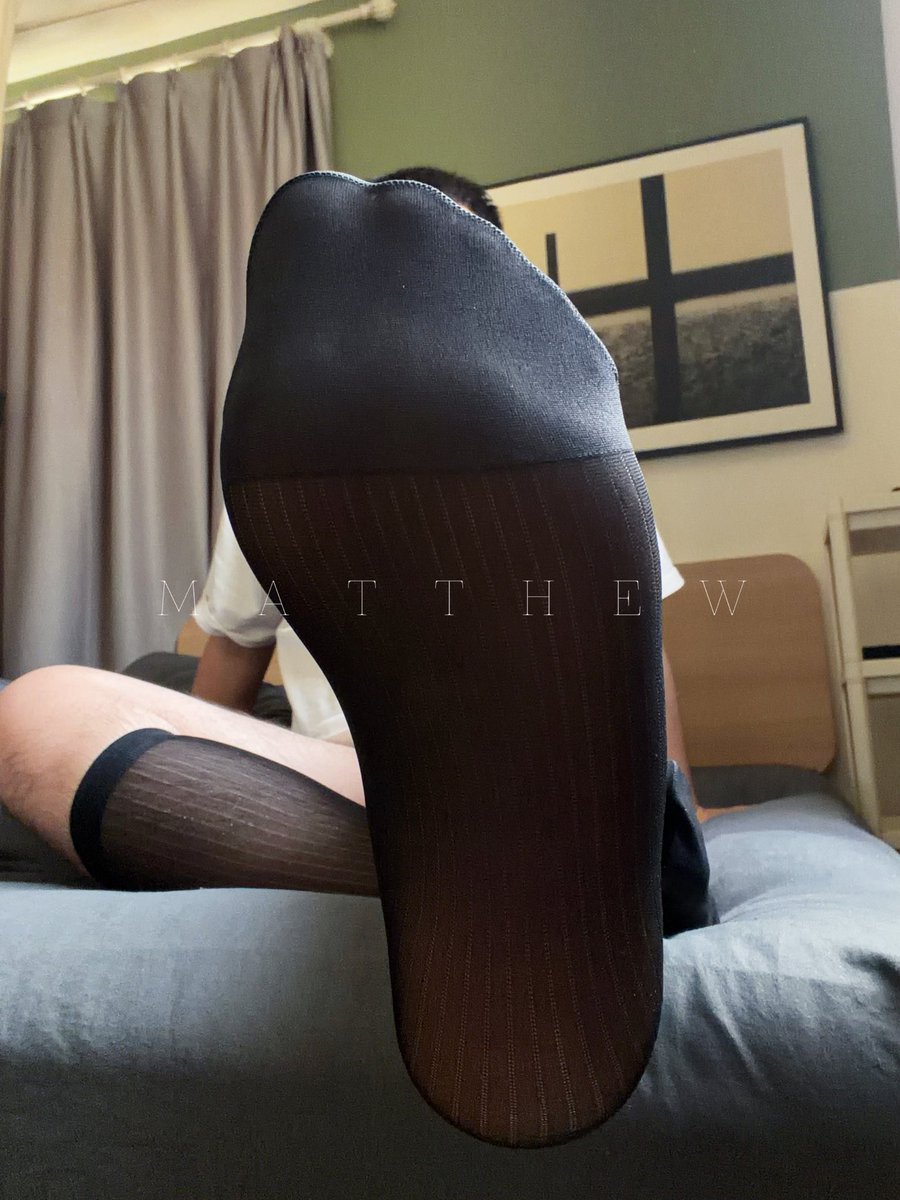 MATTHEW_C1 tweet media