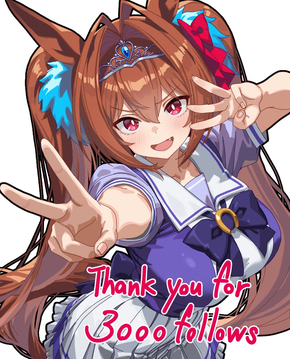 けろぴ~withイタチ tweet media