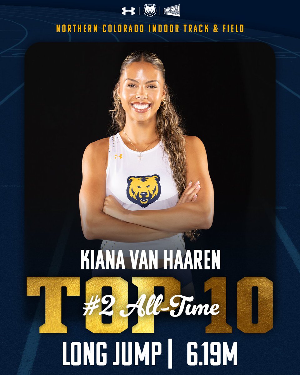 UNC Track&Field/XC tweet media