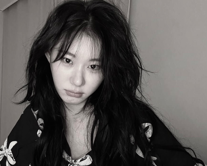 Rachelya Ariotedjo tweet media