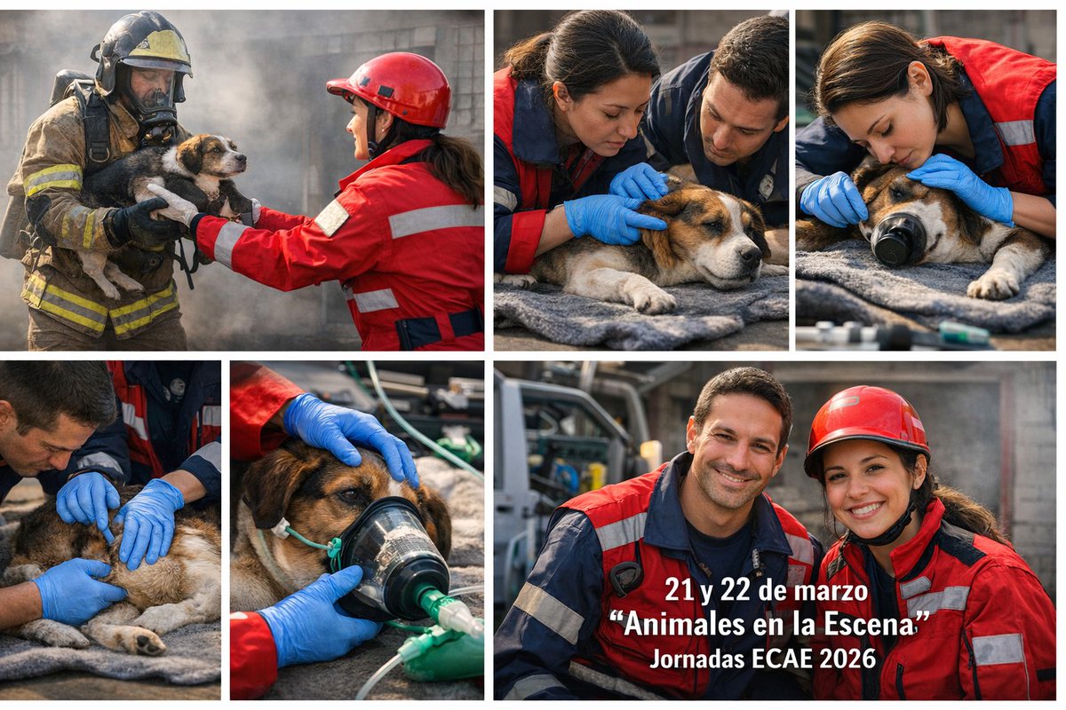 OneHealthSEMES tweet media