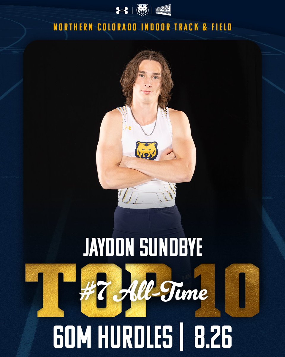 UNC Track&Field/XC tweet media