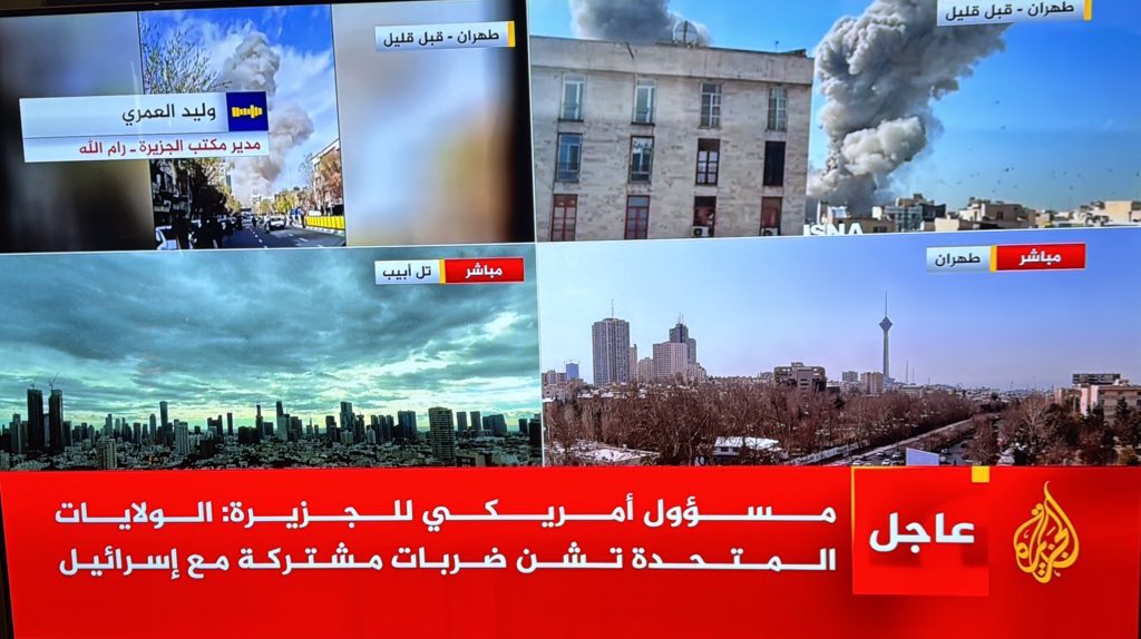 RabihChatila's tweet photo. @badralbusaidi All your efforts led to ABSOLUTELY NOTHING you fucking #ibadi pig ๐ท๐๐ฝ๐คฎ๐ฉโ ๏ธ
Pray to God almighty the #khomeini evil daesh / Isis shiite extremist sectarian regime is absolutely annihilated & destroyed
Ameen ๐คฒ๐ฝ๐คฒ๐ฝ https://t.co/MOf8KnERGb