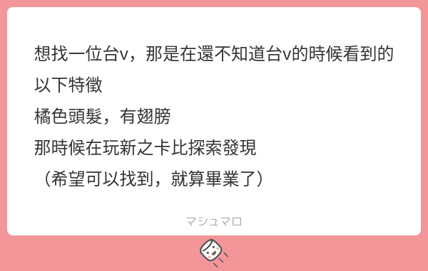 阿發發 tweet media