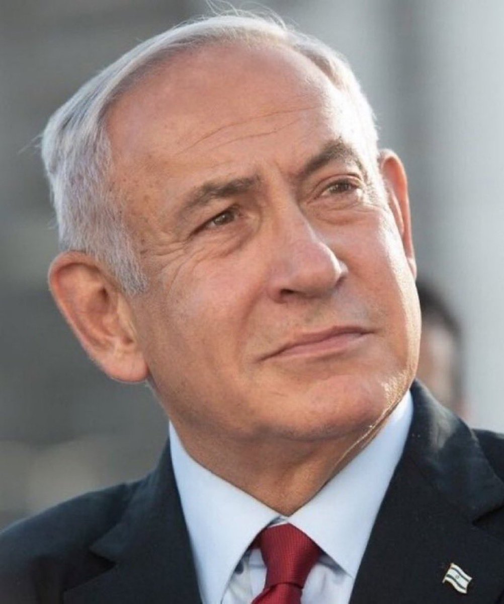 یه مرد بود، یه مرد
🇮🇷🇮🇱