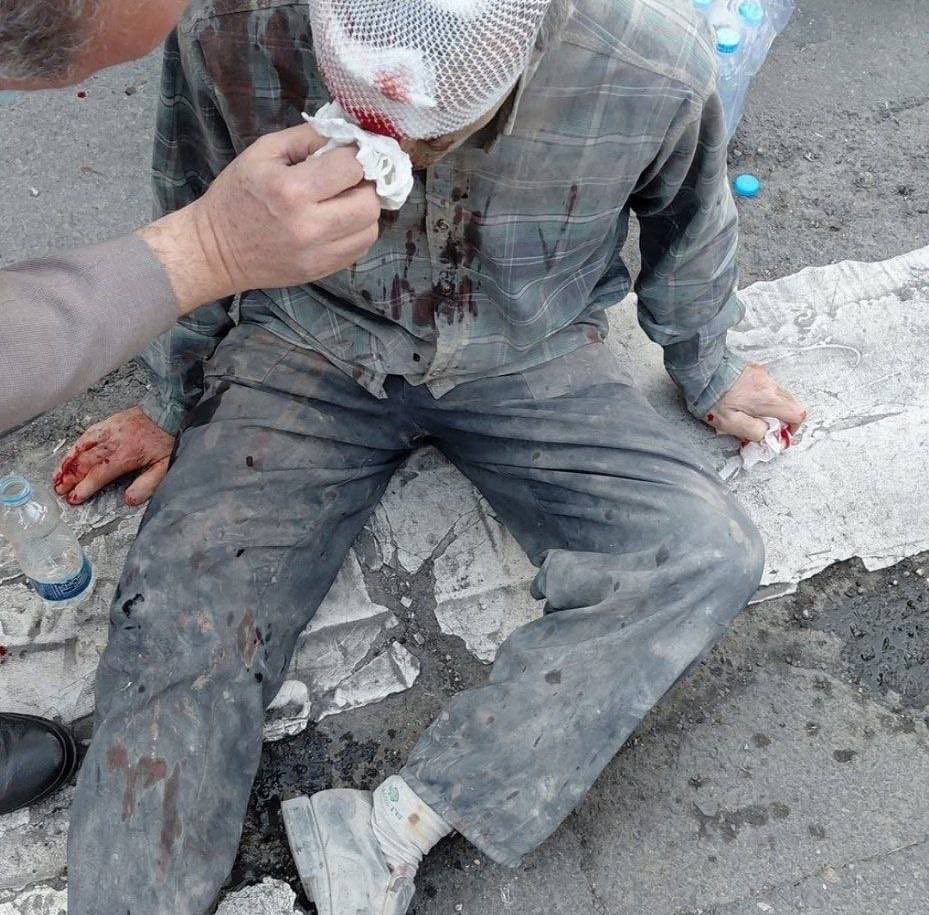 Daniel Mayakovski tweet media