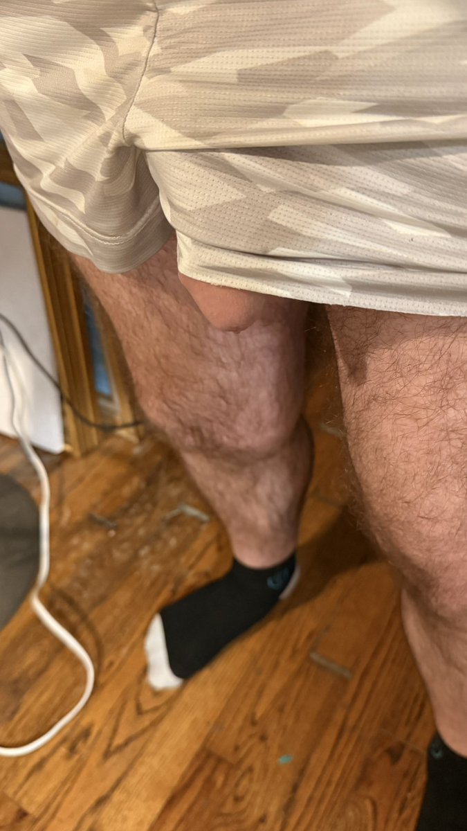 DallasDaddy8 tweet media