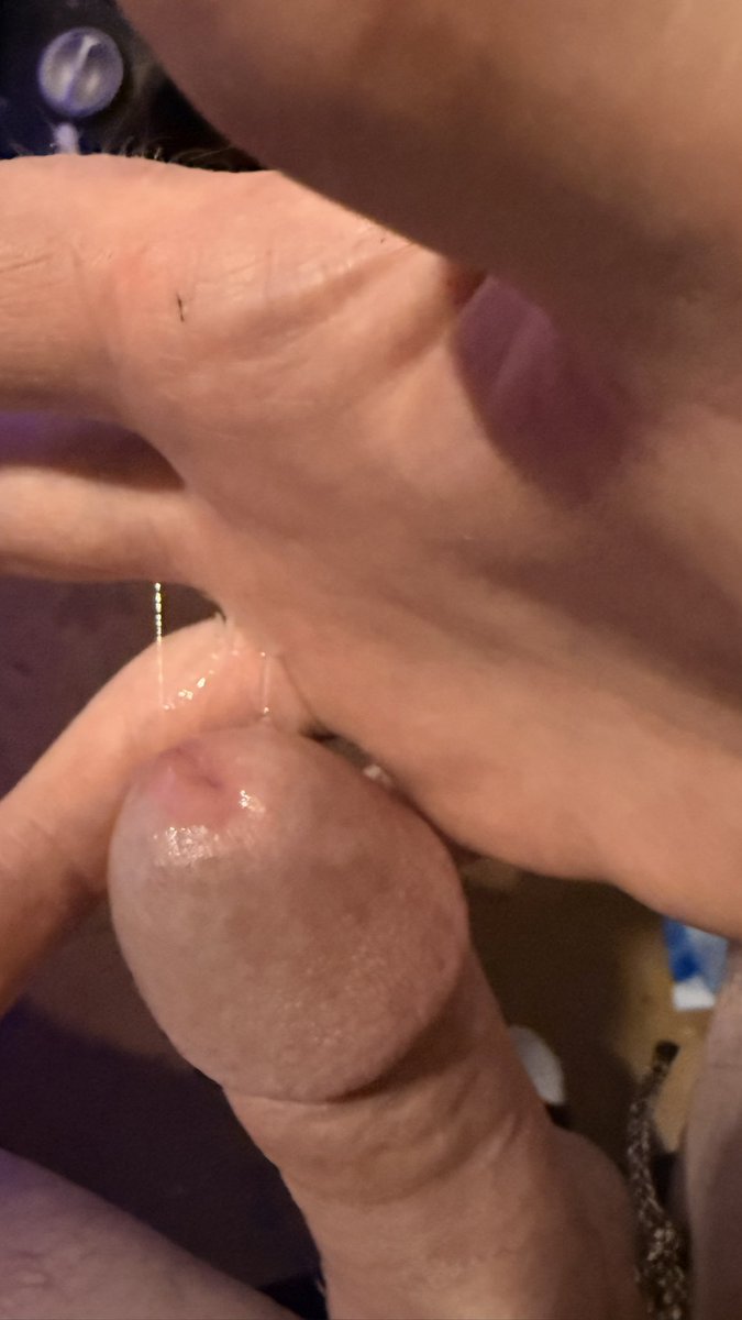 DallasDaddy8 tweet media