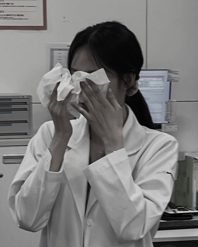 Rachelya Ariotedjo tweet media