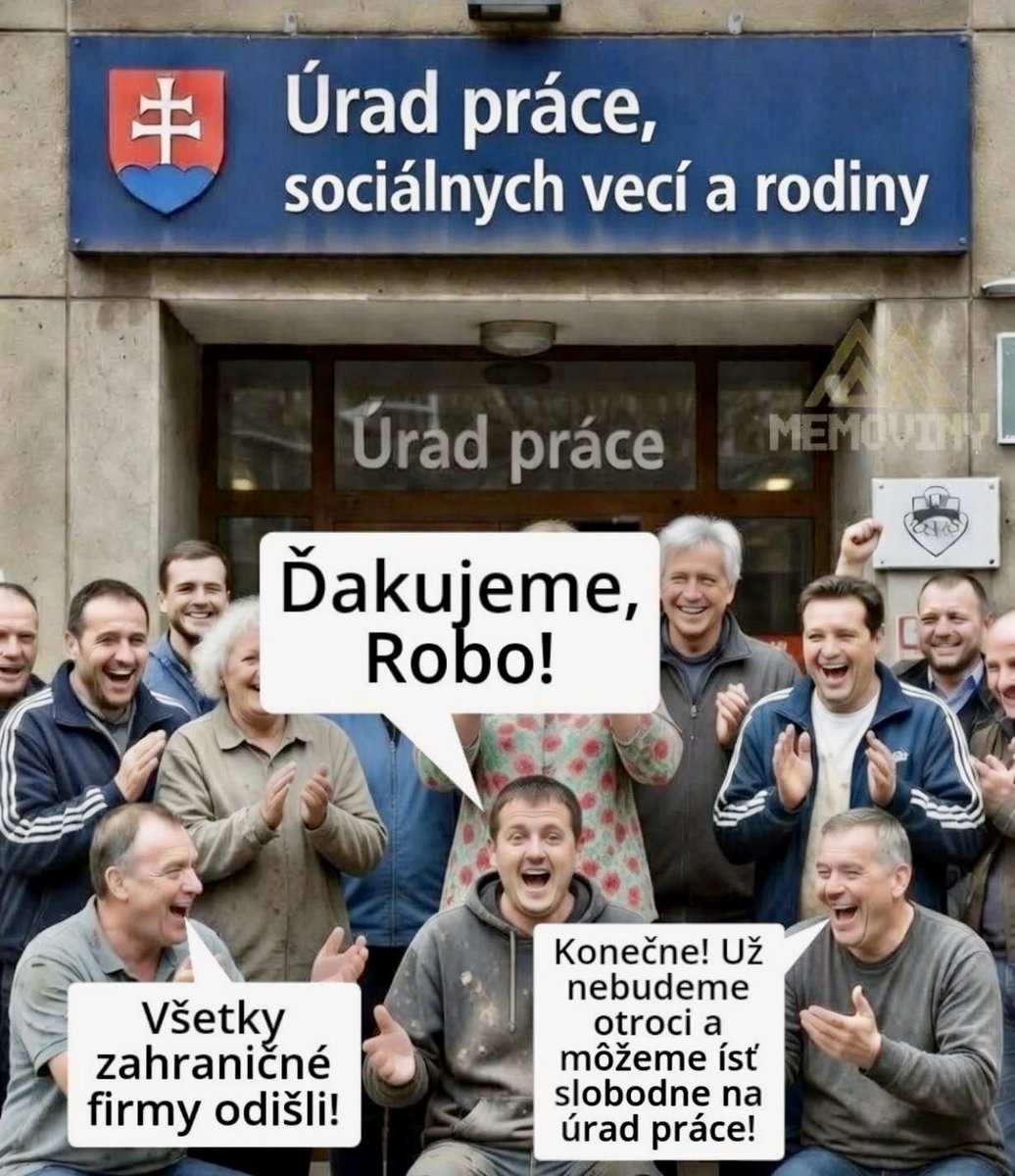 RadosaMilos's tweet photo. Sralo sa zľakol cestovať na Ukrajinu, ale tato sa excelentne zbavil otrokárov. Už aj relatívne neutrálna J.Kórea ho má plné zuby😬👎🏿 https://t.co/j34FHMuZGg