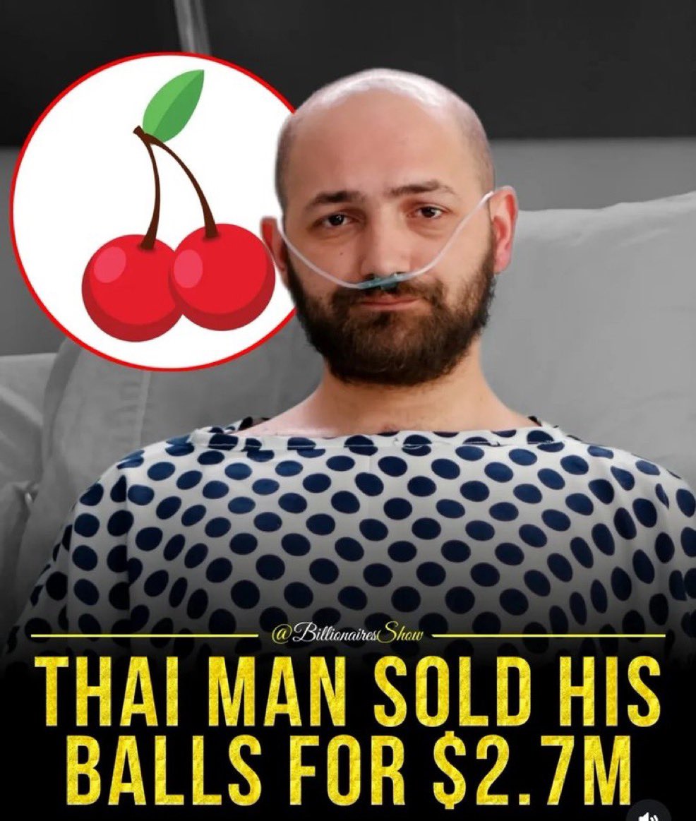 Meetwithnnaji's tweet photo. Who's buying mine https://t.co/yf2H7TTHxv