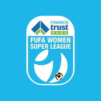 Sports256Media's tweet photo. #FWSLLive
Game kicks off
1 min
▪︎ Kawempe Muslim LFC 0-0 Uganda Martyrs Lubaga WFC
#LiveFromKawempe #FWSL
#LocalFootball #Sports256MediaUpdates https://t.co/68wNEsfdF0