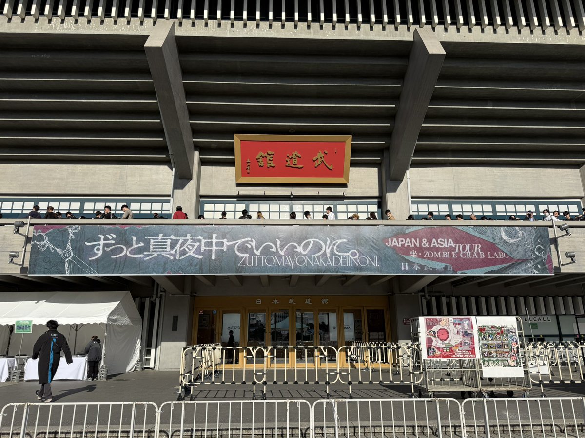 たかな📚🎖🥦 tweet media