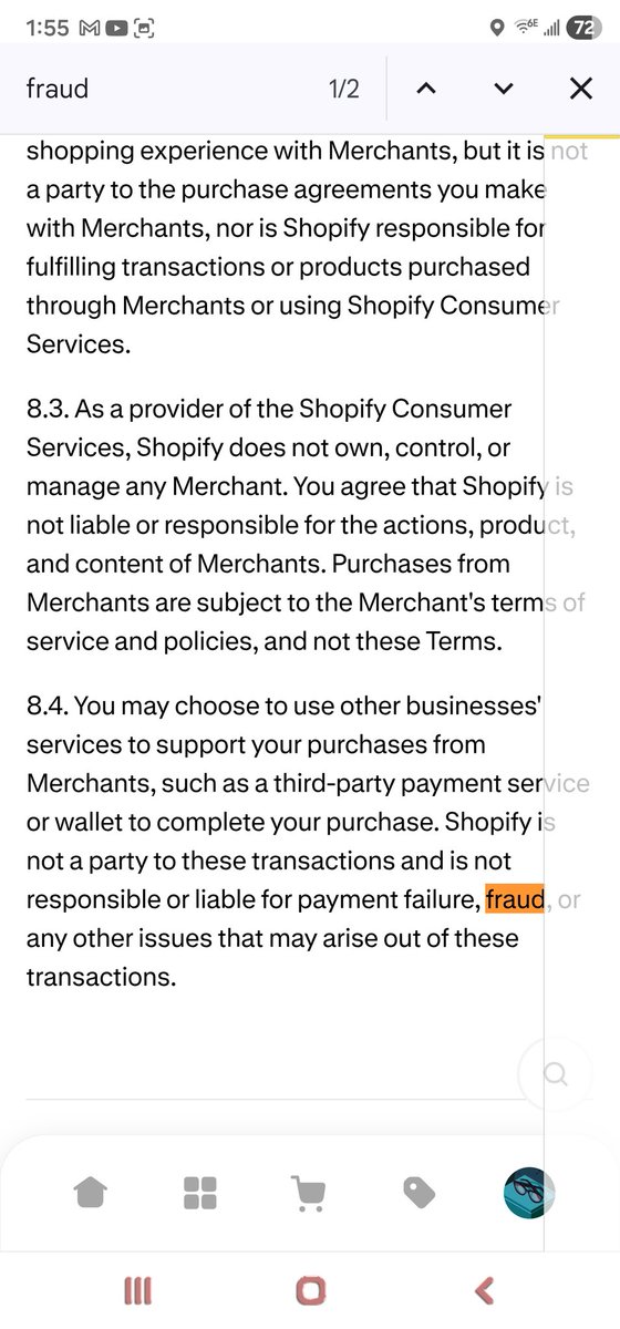 Logic Meets Faith tweet media