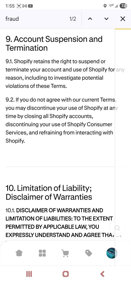 Logic Meets Faith tweet media