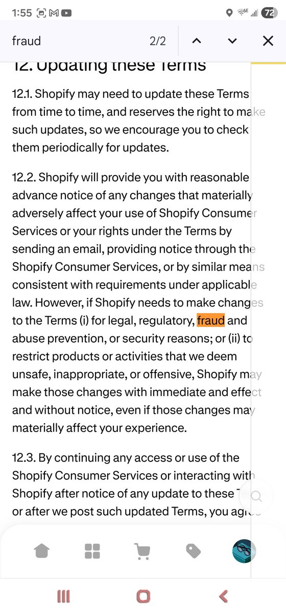 Logic Meets Faith tweet media