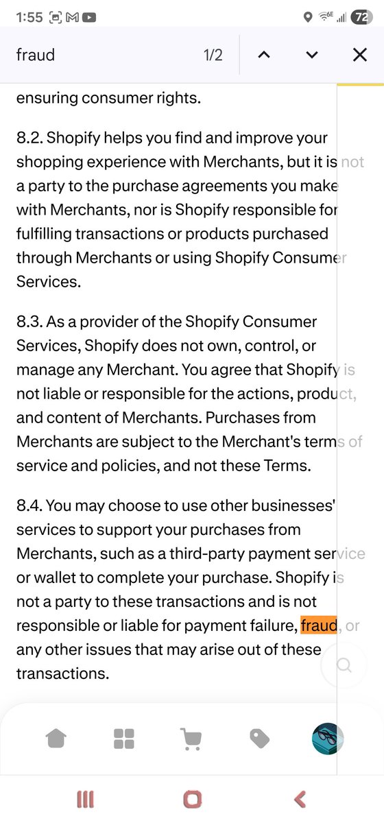 Logic Meets Faith tweet media