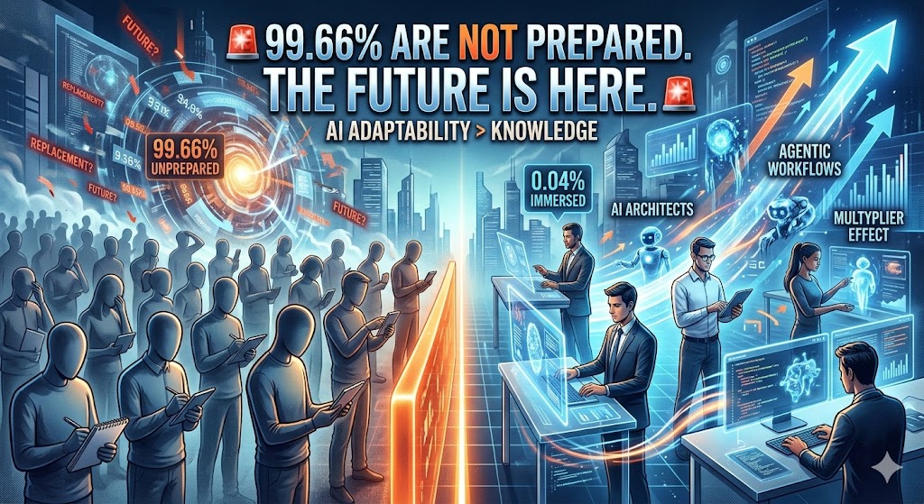 SaintLouis.AI tweet media