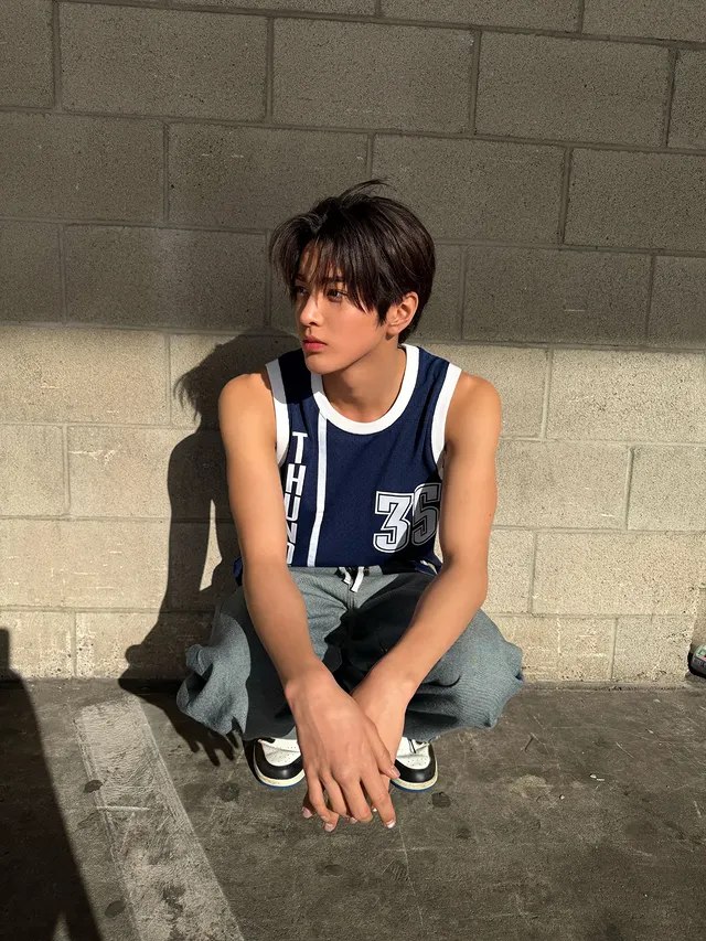 soleablon's tweet photo. 28022026
Keonho 👑💙

#keonho #cortis #케온호 #코르티스