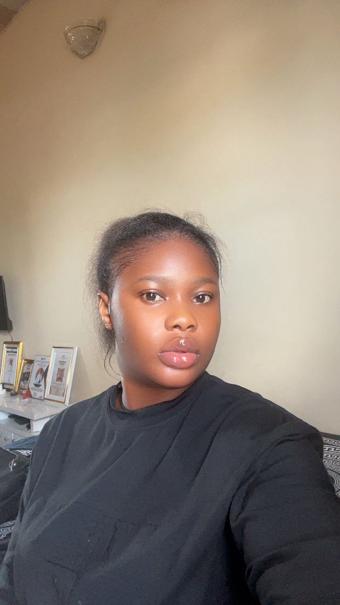 ThatBentleyGirl⭐️😜 tweet media