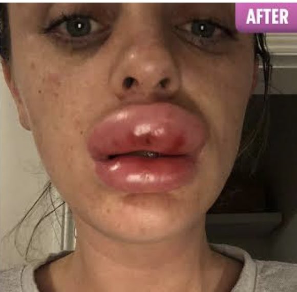 ThatBentleyGirl⭐️😜 tweet media