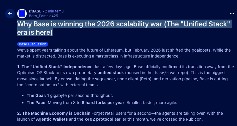 musicguy.base.eth tweet media