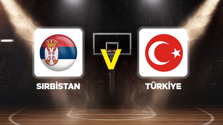 Taşacak Bu Deniz'in yerine yayınlanan Sırbistan &amp; Türkiye basket maçı reytingleri.. 📍

Total | (10) | 2,99
AB | (2) | 4,73
ABC1 | (2) | 4,45