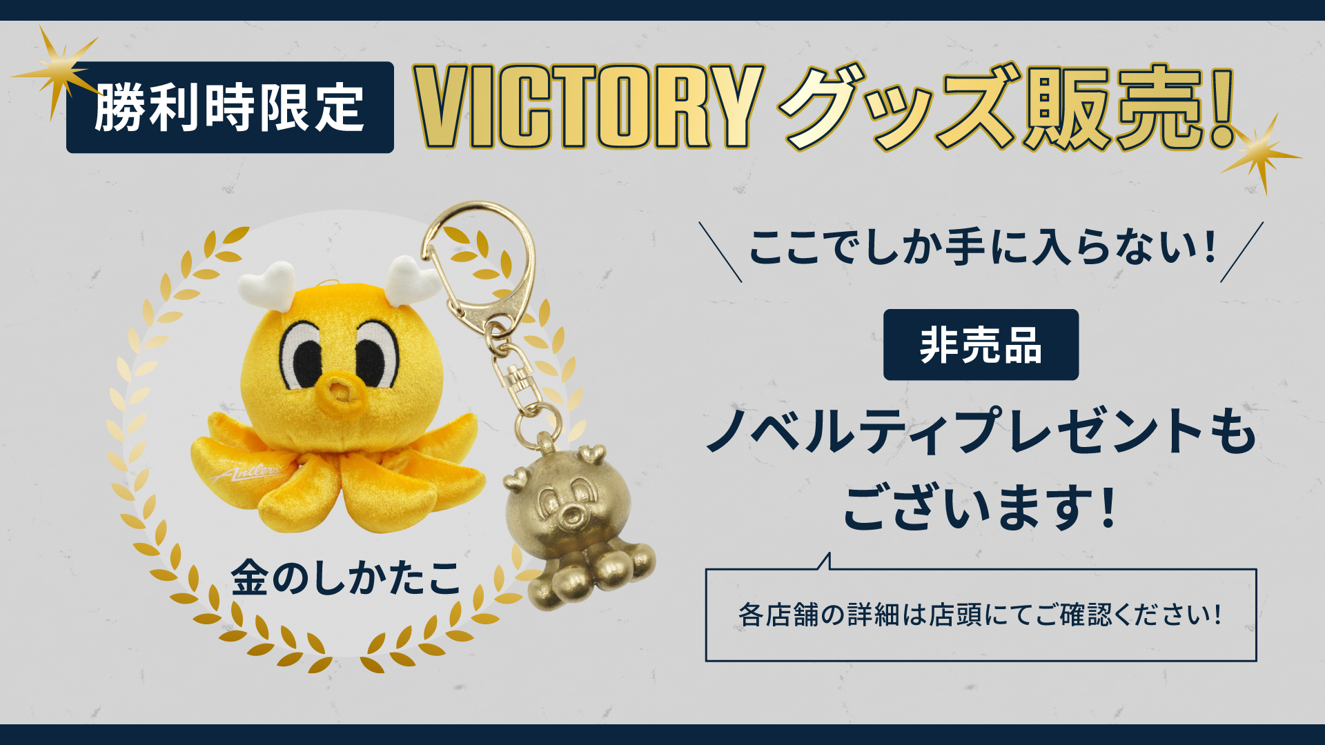 HCOhQvobEAAoR8f.jpg:large