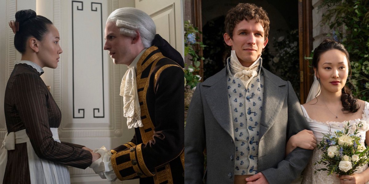 jackie 𝜗ৎ tweet media