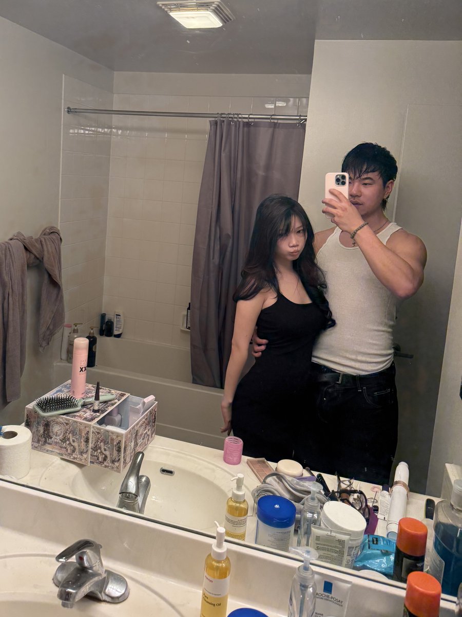 RJ 🇺🇸 tweet media