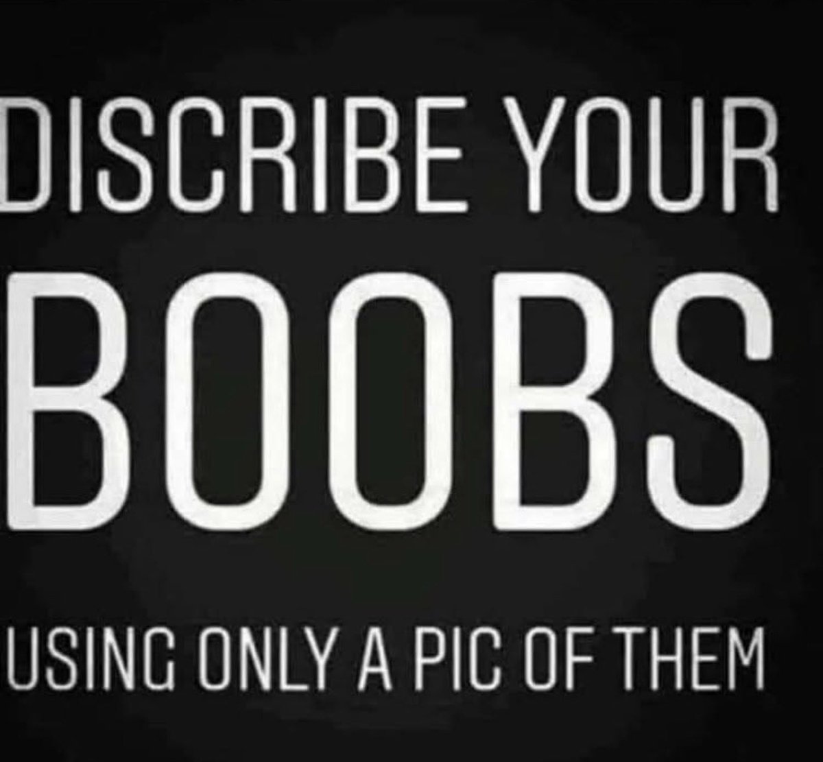 Sista oskulden (@sugenpafitta) on Twitter photo 