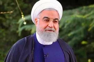 Sh.Golzarfar tweet media