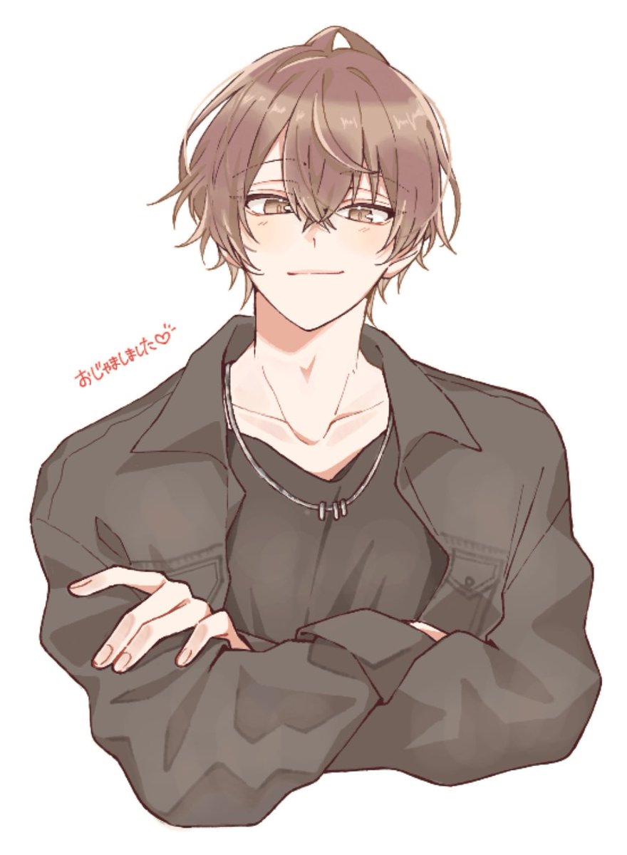 𝙈𝙄𝙉𝙏🌿 (@MNTSB69) / Posts / X