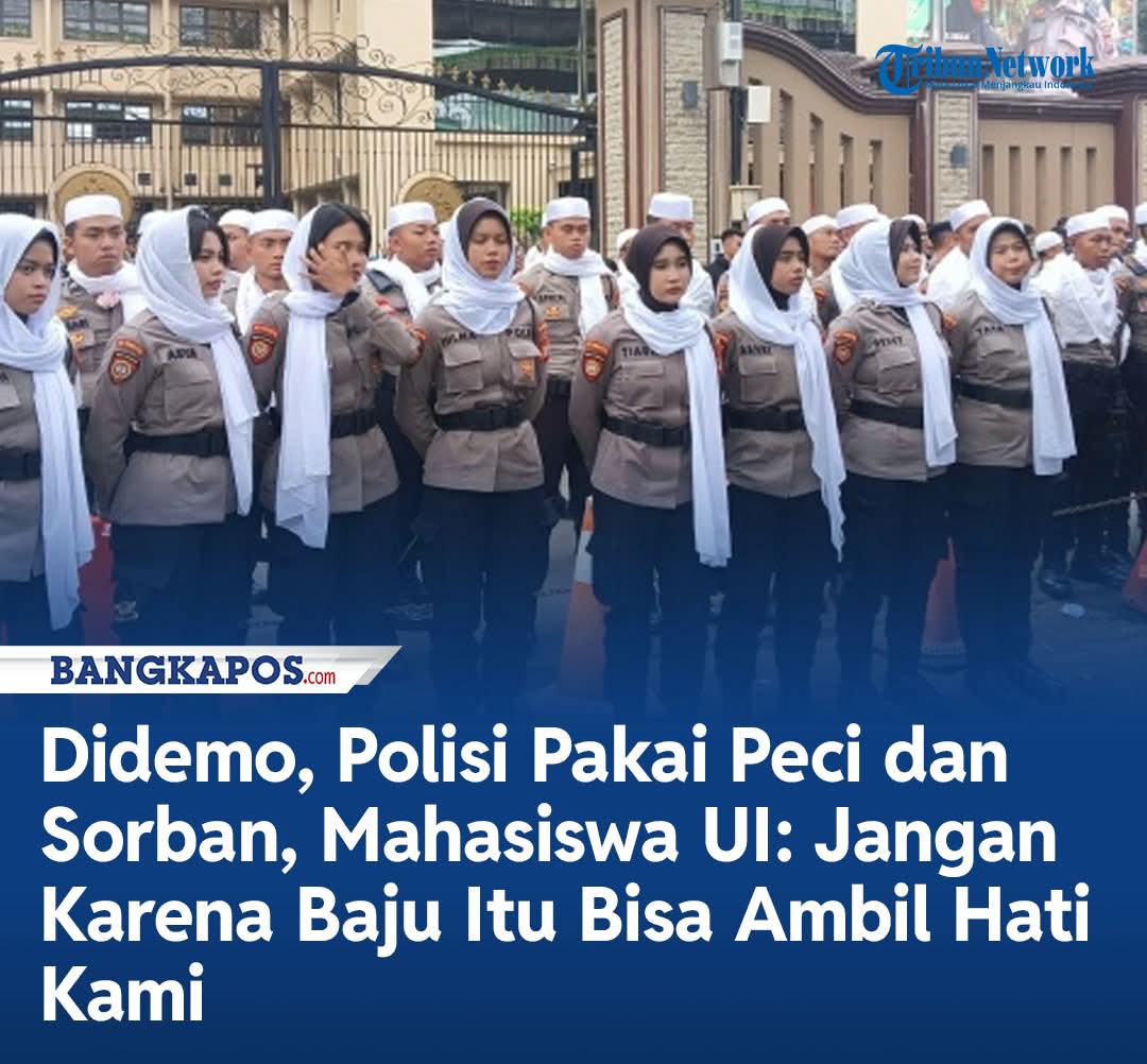 KANG MANTO tweet media