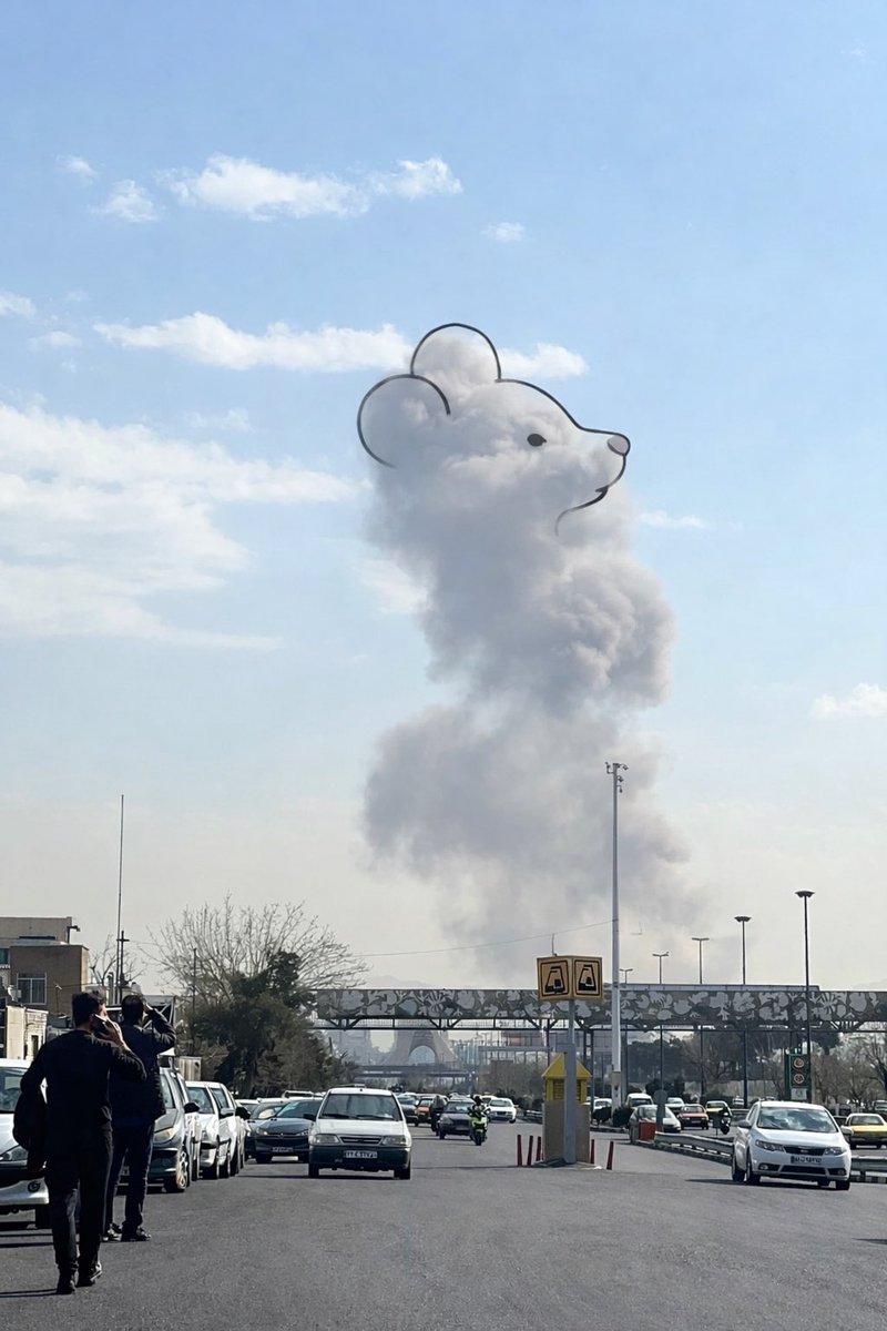 Sasan Farsani tweet media