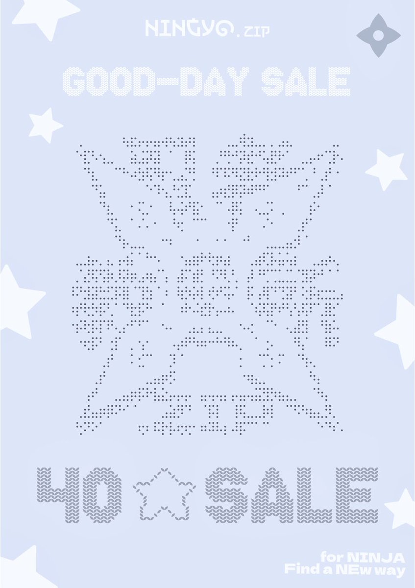 닌자 교습소.zip tweet media