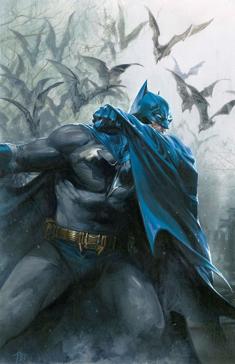 Batman_Fan#1 tweet media