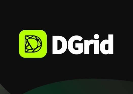 JamesPrinc61094's tweet photo. Everyone wants smarter tools. But if the system behind them isn’t transparent, what are we really building on? Open structure matters more than hype.
@dgrid_ai
#DGridAI #Web3 #OpenInfra https://t.co/LmD6i3u4Kh
