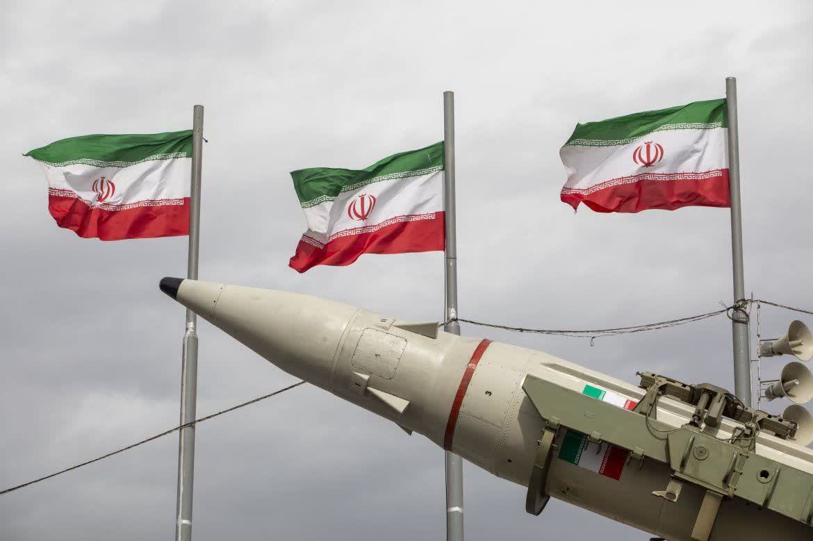𝒁𝒆𝒊𝒏𝒐𝒐ッ🇮🇷 tweet media